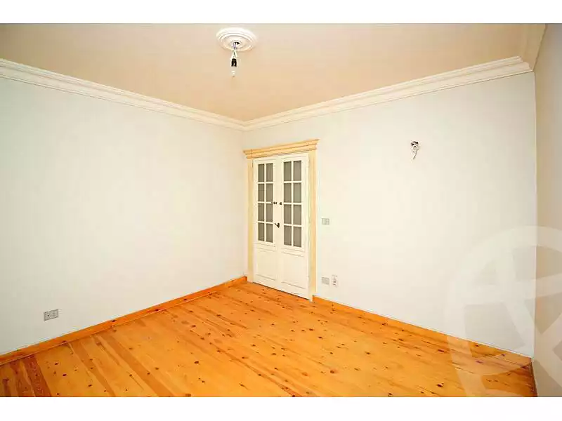 https://aqarmap.com.eg/ar/listing/7017119-for-sale-alexandria-smouha-ademon-fremon-st
