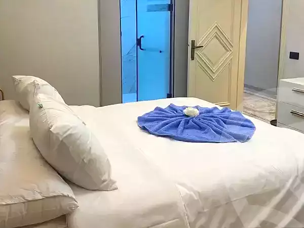 https://aqarmap.com.eg/ar/listing/7051834-for-rent-cairo-manial