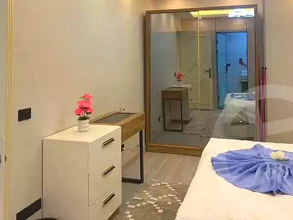 https://aqarmap.com.eg/ar/listing/7051834-for-rent-cairo-manial