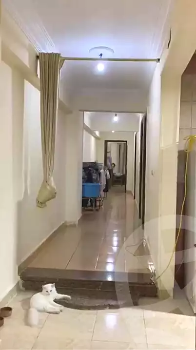 https://aqarmap.com.eg/ar/listing/7051841-for-sale-cairo-faisal-tareeq-kaabesh