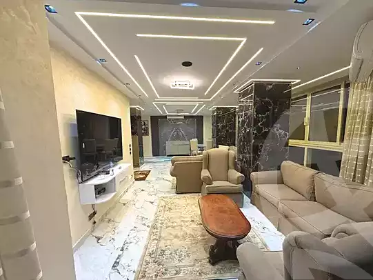 https://aqarmap.com.eg/en/listing/7051839-for-rent-cairo-manial