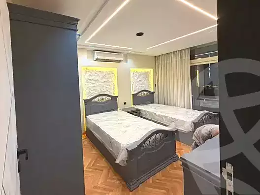 https://aqarmap.com.eg/en/listing/7051839-for-rent-cairo-manial