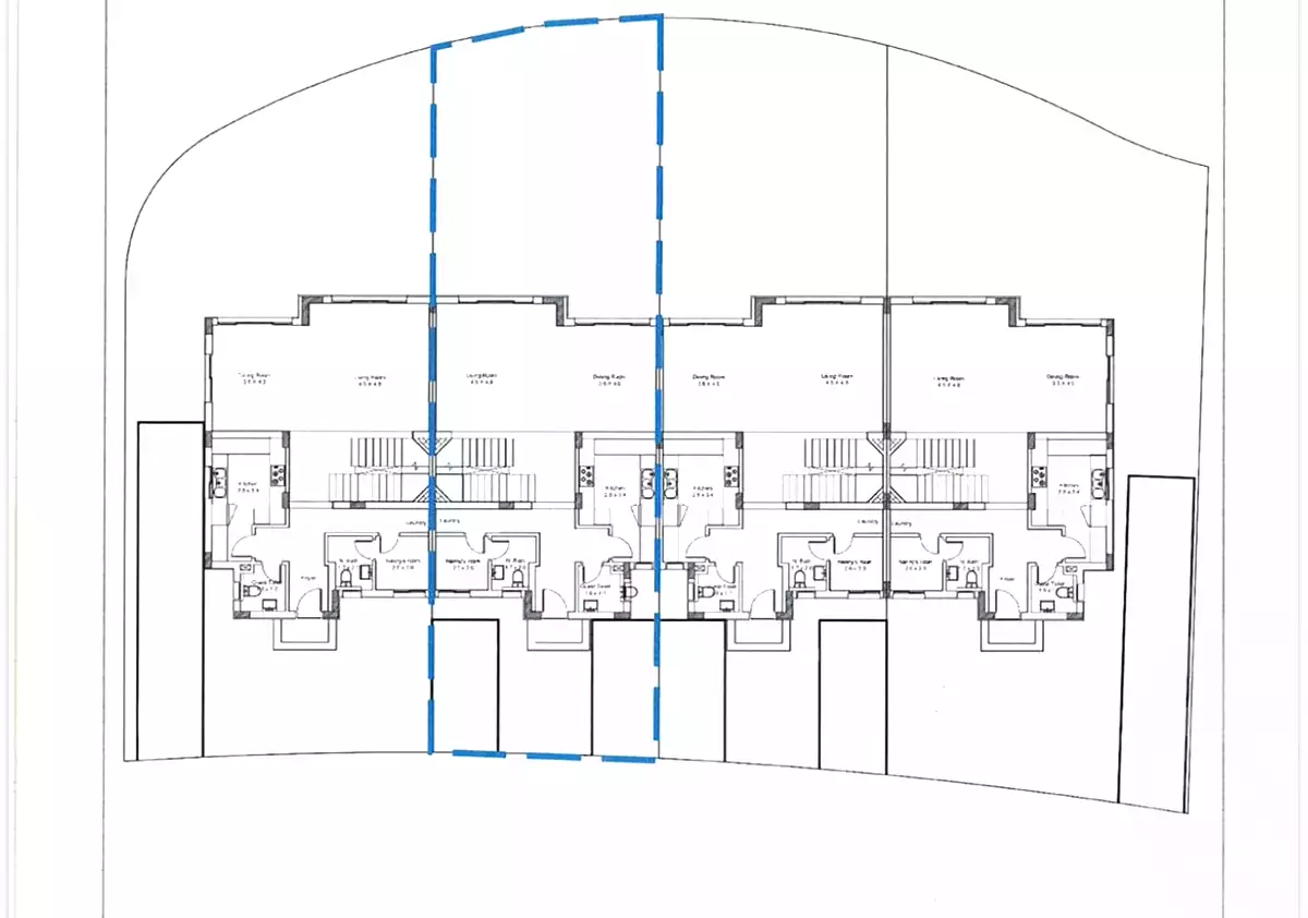 https://aqarmap.com.eg/ar/listing/7051829-for-sale-cairo-new-cairo-compounds-district-5-the-plateau-district-5