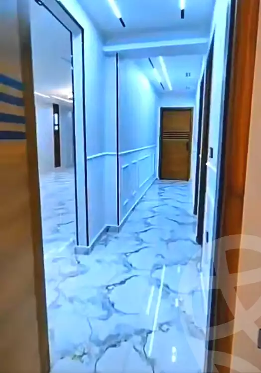 https://aqarmap.com.eg/en/listing/7051847-for-sale-cairo-faisal-el-lebeny