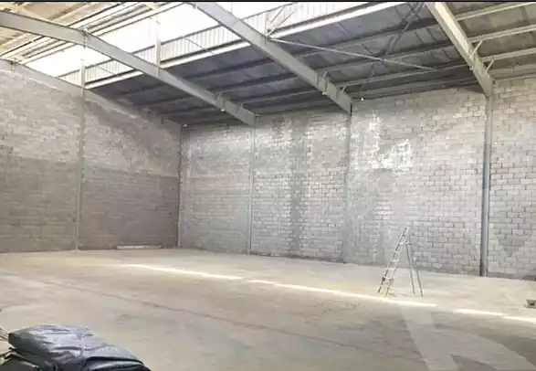 https://aqarmap.com.eg/ar/listing/7051859-for-rent-cairo-badr-city-east-el-robeiky