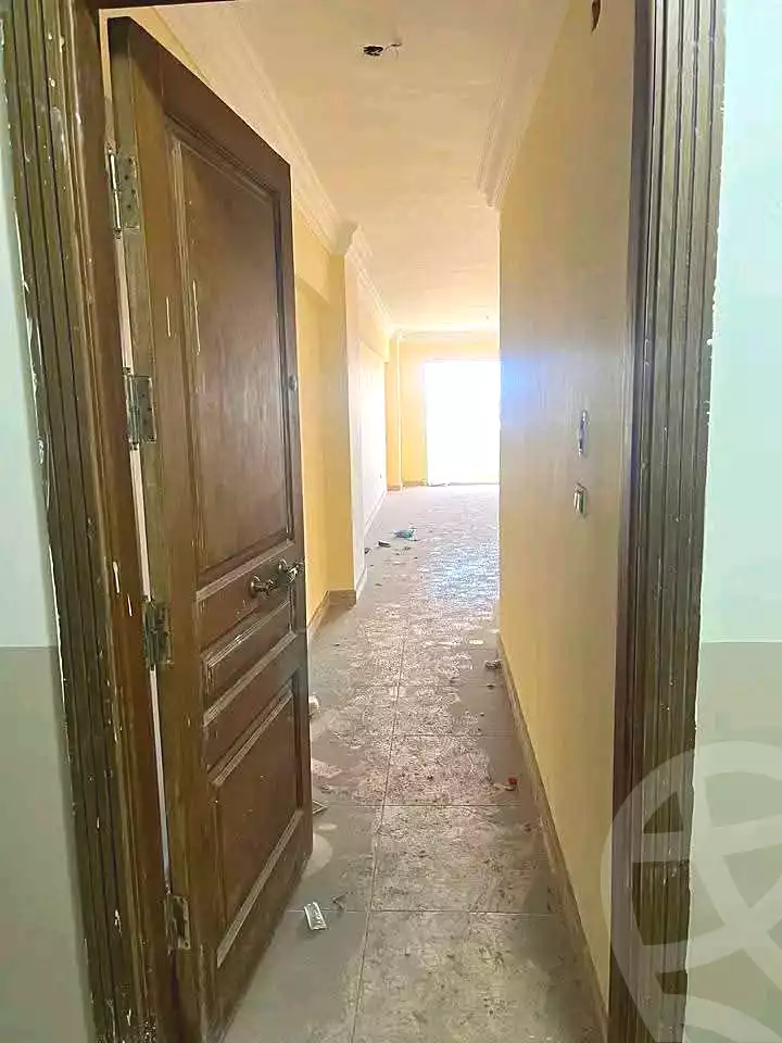 https://aqarmap.com.eg/ar/listing/7051857-for-sale-alexandria-lsywf-city-light-compound