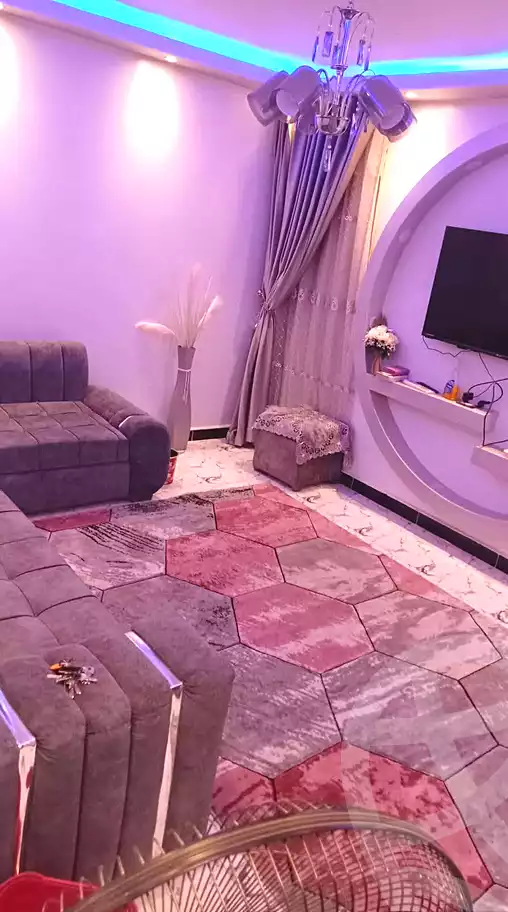 https://aqarmap.com.eg/en/listing/7051866-for-sale-cairo-faisal-el-maryotyah
