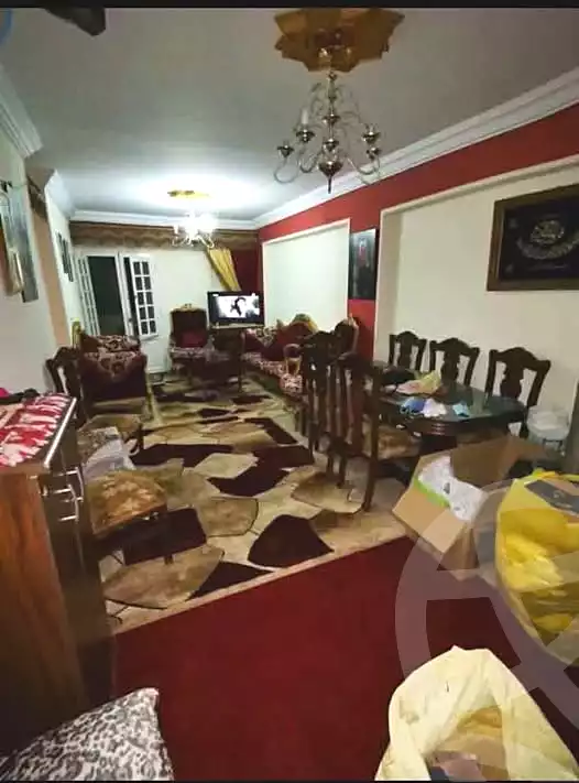 https://aqarmap.com.eg/ar/listing/7051873-for-sale-alexandria-el-mandara