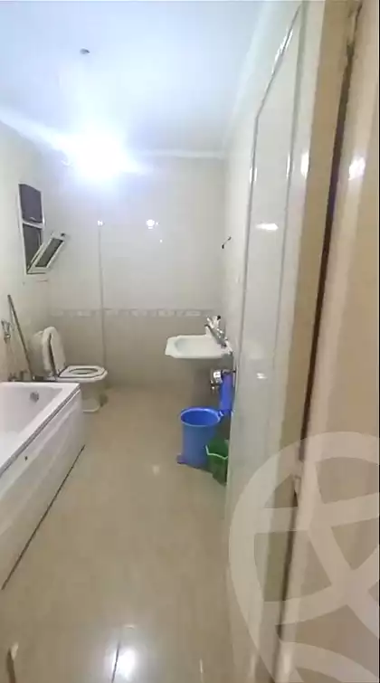 https://aqarmap.com.eg/ar/listing/7051874-for-sale-cairo-el-haram-shareaa-el-talateny