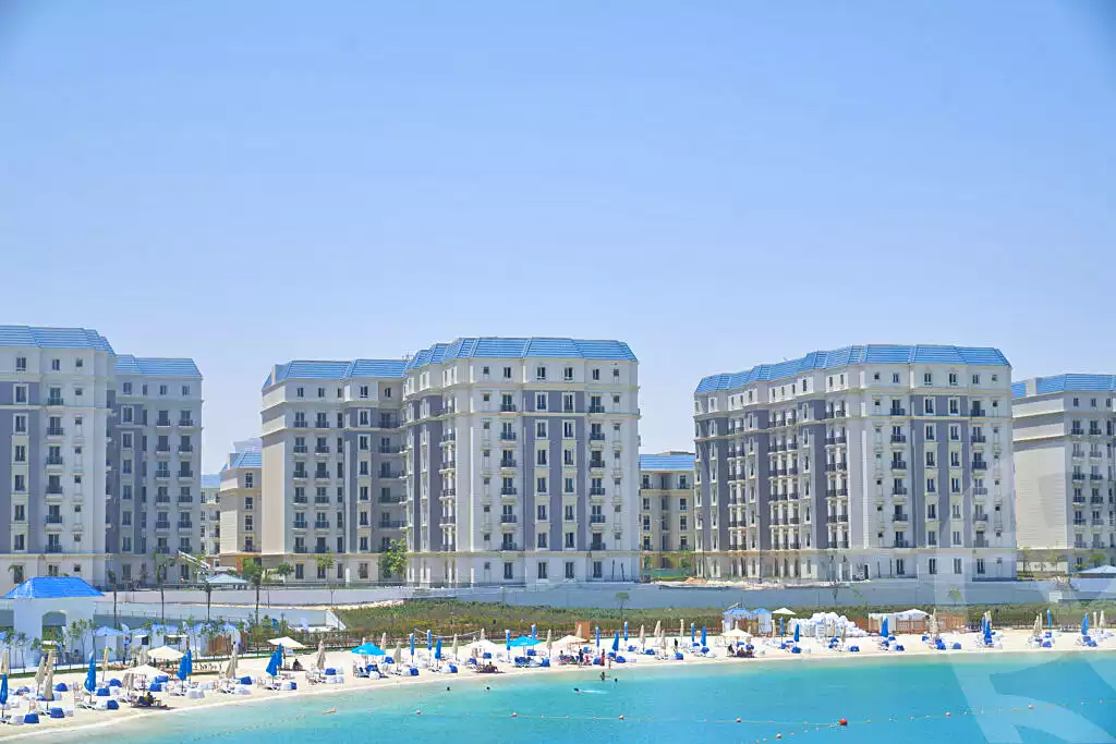 https://aqarmap.com.eg/en/listing/7051793-for-sale-north-coast-new-alamein-mntj-t-l-lmyn-ljdyd-latin-city-city-edge