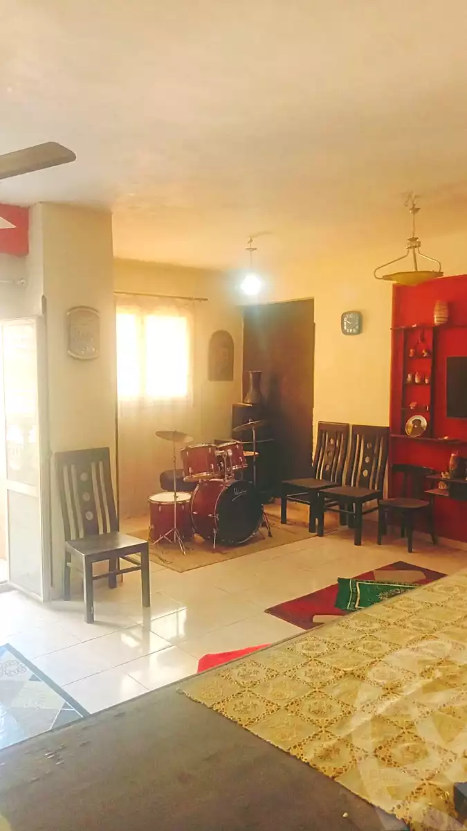https://aqarmap.com.eg/ar/listing/7051890-for-sale-cairo-el-haram-el-maryotya-el-orouba-st