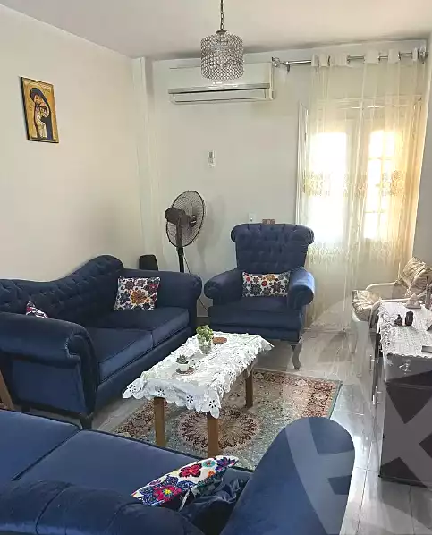https://aqarmap.com.eg/ar/listing/7051897-for-sale-cairo-shoubra-jzyr-bdrn