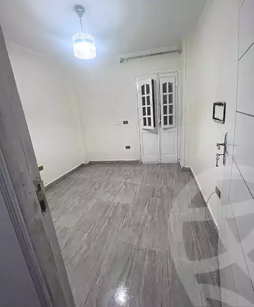 https://aqarmap.com.eg/ar/listing/7051897-for-sale-cairo-shoubra-jzyr-bdrn