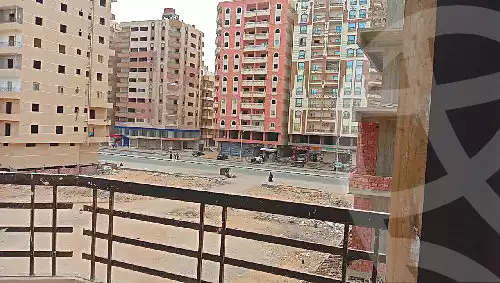 https://aqarmap.com.eg/ar/listing/7051794-for-sale-cairo-madinat-el-salam-el-nahda