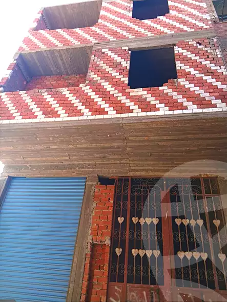 https://aqarmap.com.eg/ar/listing/7051902-for-sale-cairo-ljyz-wsym-el-barajil-el-hafrya