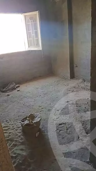 https://aqarmap.com.eg/ar/listing/7051909-for-sale-alexandria-al-agamy-el-hanouvel-el-warsha-st