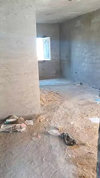 https://aqarmap.com.eg/ar/listing/7051909-for-sale-alexandria-al-agamy-el-hanouvel-el-warsha-st