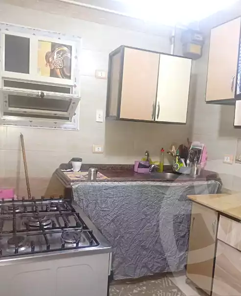 https://aqarmap.com.eg/en/listing/7051910-for-sale-cairo-el-matarya-shjr-mrym-gaafar-waly-st