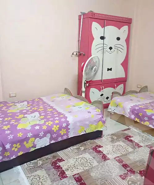 https://aqarmap.com.eg/en/listing/7051910-for-sale-cairo-el-matarya-shjr-mrym-gaafar-waly-st
