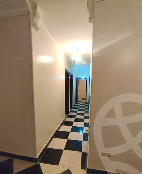 https://aqarmap.com.eg/en/listing/7051919-for-sale-cairo-el-matarya-teraat-el-gabal-st.