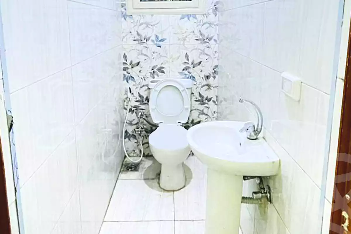 https://aqarmap.com.eg/ar/listing/7051932-for-sale-alexandria-lauran-mohammed-al-eqbal-st