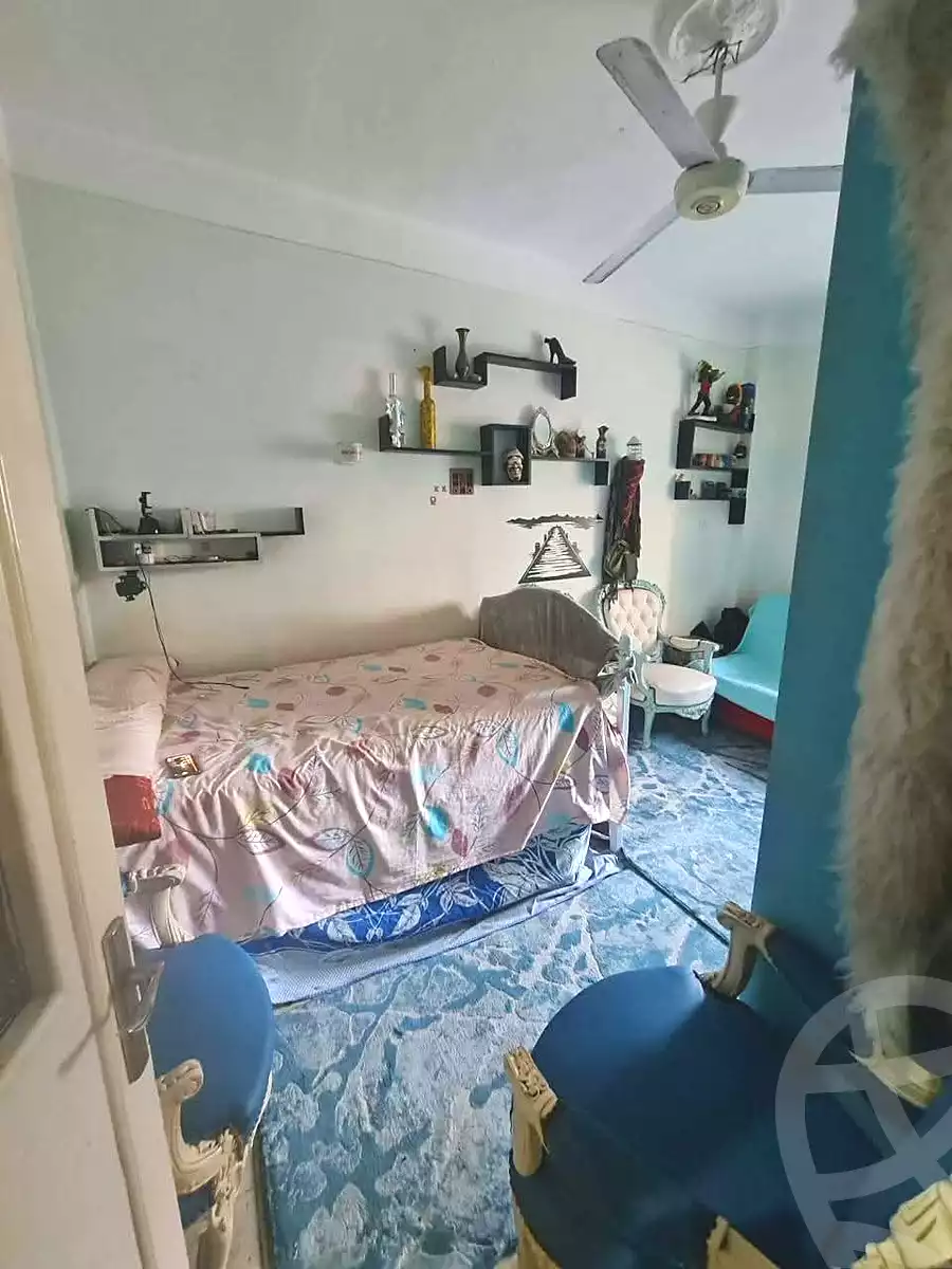 https://aqarmap.com.eg/ar/listing/7051929-for-sale-alexandria-sydy-bshr-sydy-bshr-bhry-gamal-abd-el-nasir-st