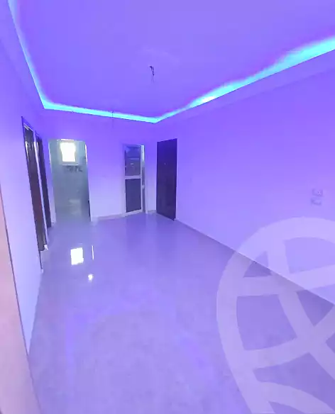 https://aqarmap.com.eg/en/listing/7051936-for-sale-cairo-el-basateen
