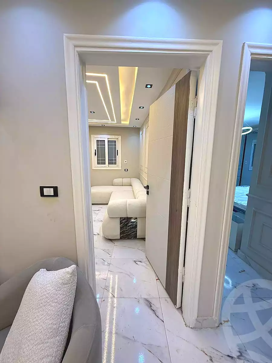 https://aqarmap.com.eg/ar/listing/7051943-for-sale-cairo-ain-shams-mnshy-lthryr