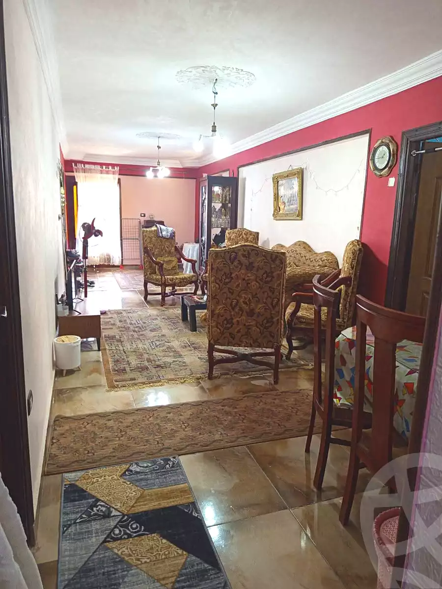 https://aqarmap.com.eg/en/listing/7051941-for-sale-alexandria-sydy-bshr
