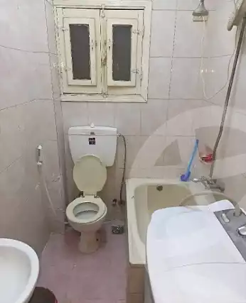 https://aqarmap.com.eg/en/listing/7051942-for-sale-cairo-faisal
