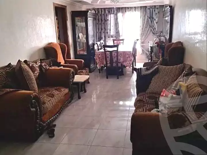 https://aqarmap.com.eg/en/listing/7051286-for-sale-cairo-ain-shams-el-naam-al-matrya-musiem-st