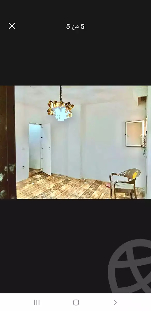 https://aqarmap.com.eg/en/listing/7051952-for-rent-cairo-el-haram-el-lebeny-el-magzar-el-aly-st