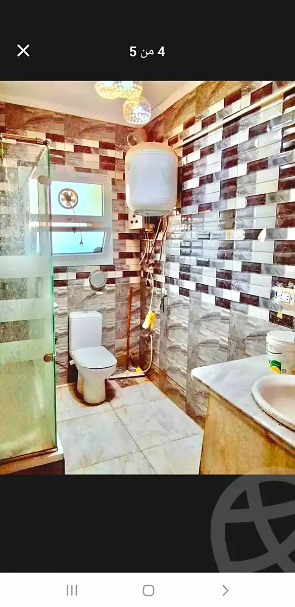 https://aqarmap.com.eg/en/listing/7051952-for-rent-cairo-el-haram-el-lebeny-el-magzar-el-aly-st