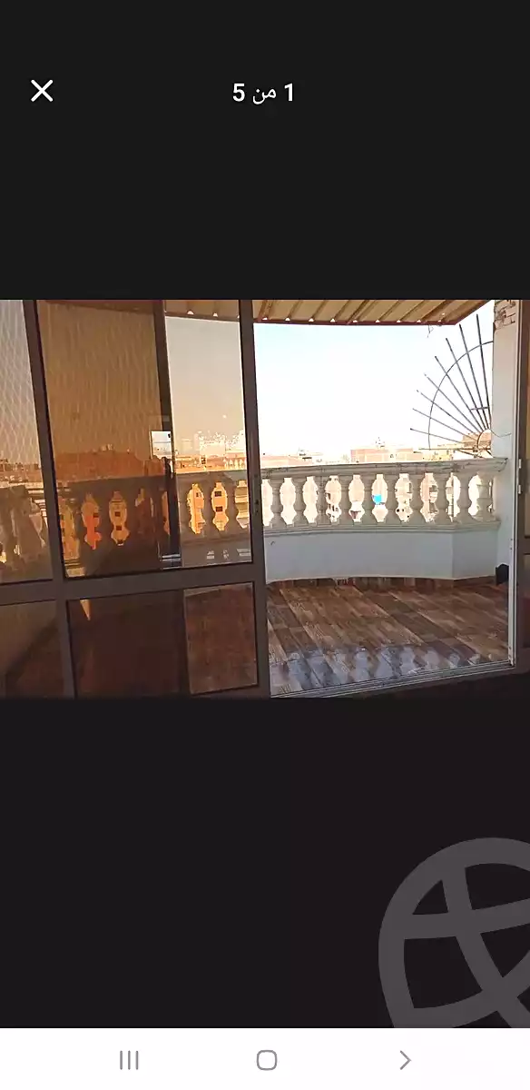 https://aqarmap.com.eg/en/listing/7051952-for-rent-cairo-el-haram-el-lebeny-el-magzar-el-aly-st