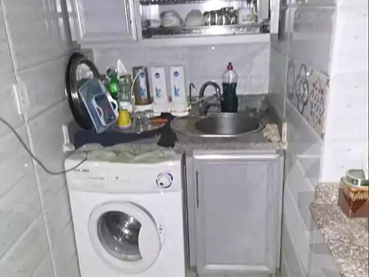 https://aqarmap.com.eg/en/listing/7051286-for-sale-cairo-ain-shams-el-naam-al-matrya-musiem-st