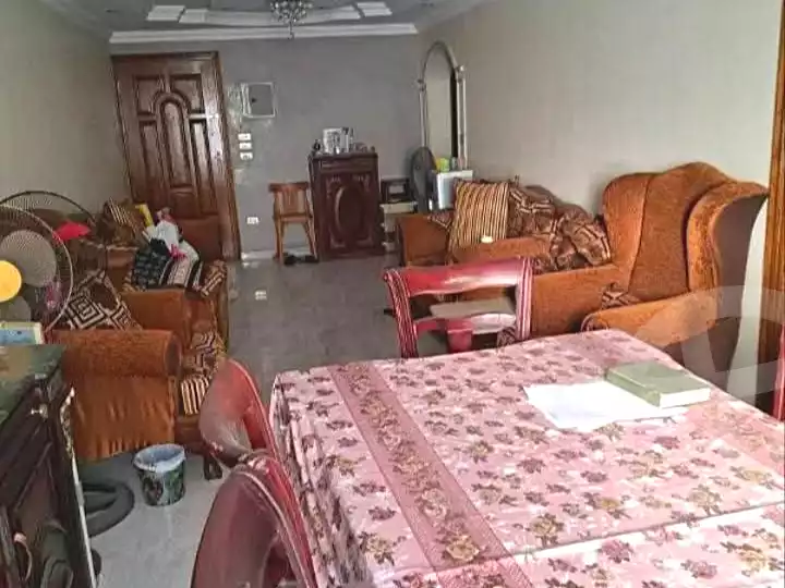 https://aqarmap.com.eg/en/listing/7051286-for-sale-cairo-ain-shams-el-naam-al-matrya-musiem-st
