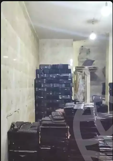 https://aqarmap.com.eg/ar/listing/7051957-for-sale-cairo-faisal-shareaa-el-eshren