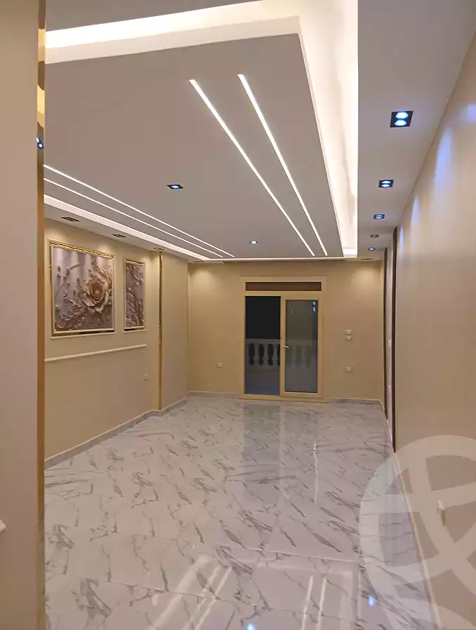 https://aqarmap.com.eg/ar/listing/7051963-for-rent-cairo-faisal-el-maryotyah
