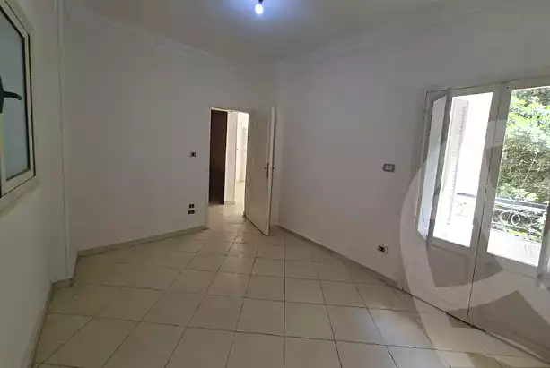 https://aqarmap.com.eg/ar/listing/7051960-for-sale-cairo-faisal-shareaa-el-thalatheny