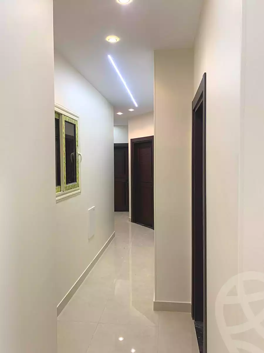 https://aqarmap.com.eg/en/listing/7051937-for-sale-cairo-new-cairo-el-andalous-al-andalus-1