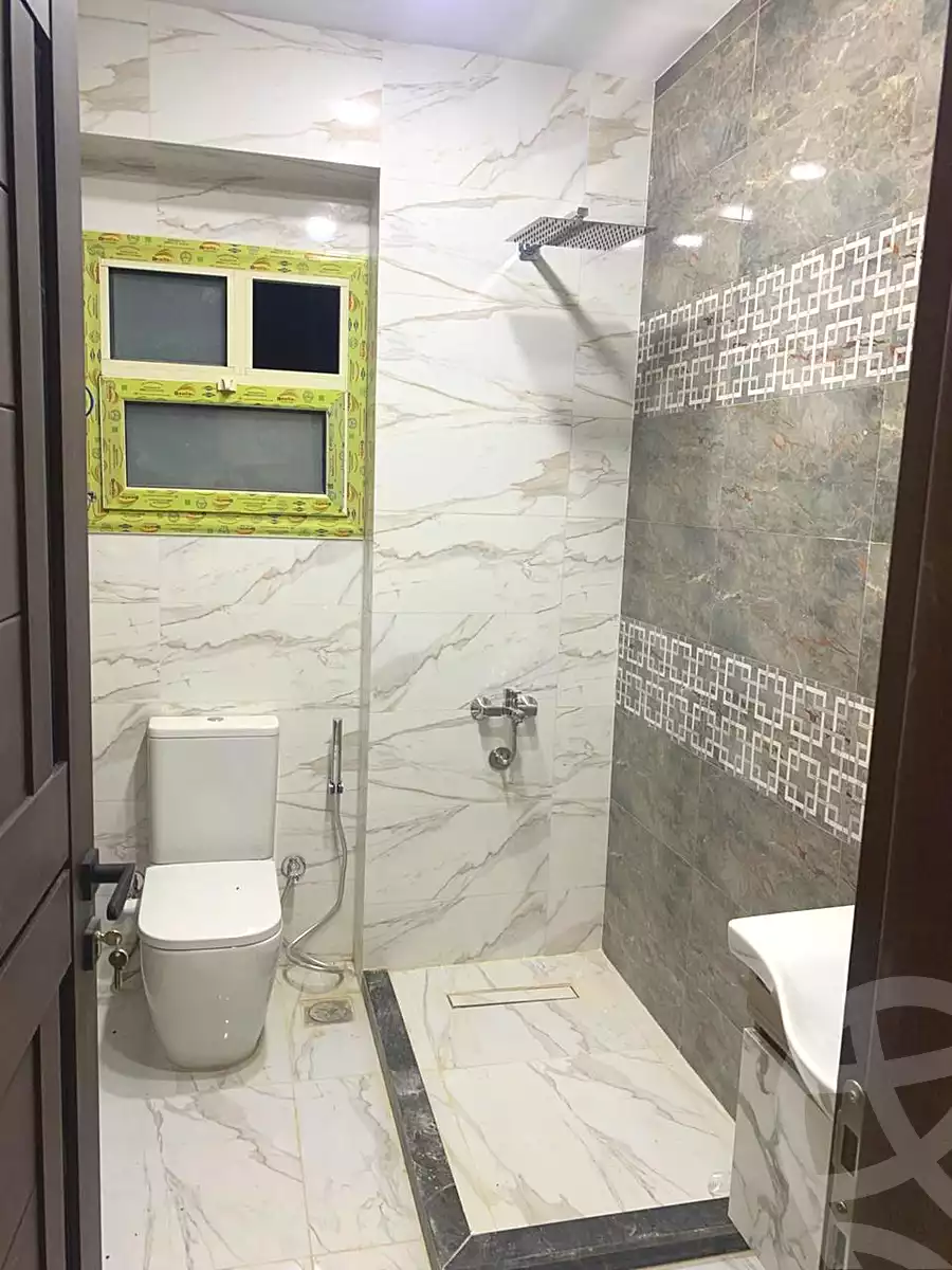 https://aqarmap.com.eg/en/listing/7051937-for-sale-cairo-new-cairo-el-andalous-al-andalus-1