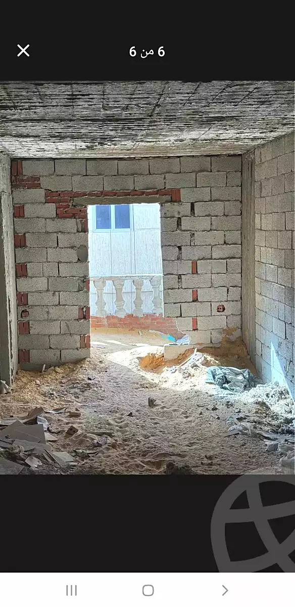 https://aqarmap.com.eg/ar/listing/7051971-for-sale-alexandria-al-agamy-lbytsh-bianchiii