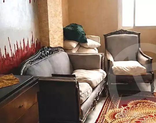 https://aqarmap.com.eg/ar/listing/7051977-for-sale-cairo-el-haram-el-maryotya