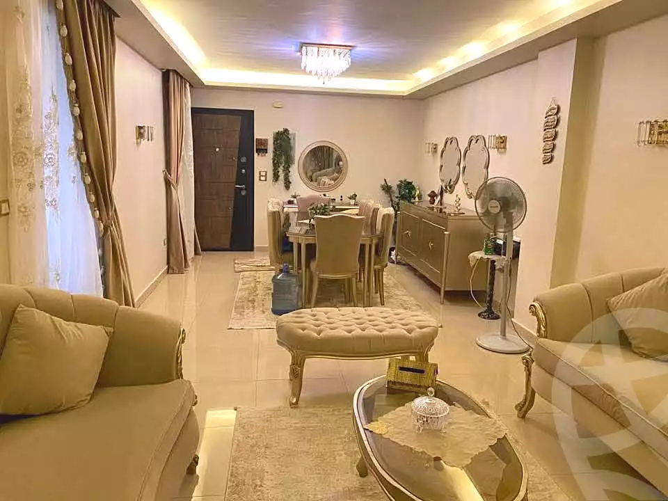 https://aqarmap.com.eg/en/listing/7051980-for-sale-cairo-ain-shams-el-naam