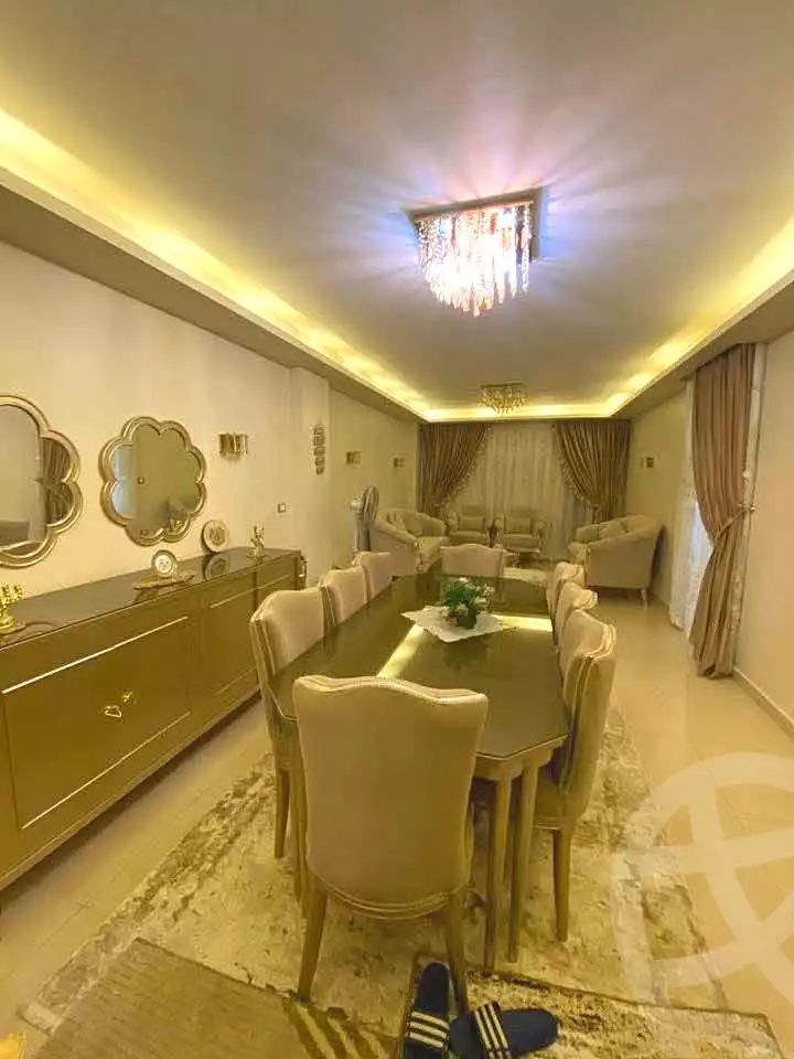 https://aqarmap.com.eg/en/listing/7051980-for-sale-cairo-ain-shams-el-naam