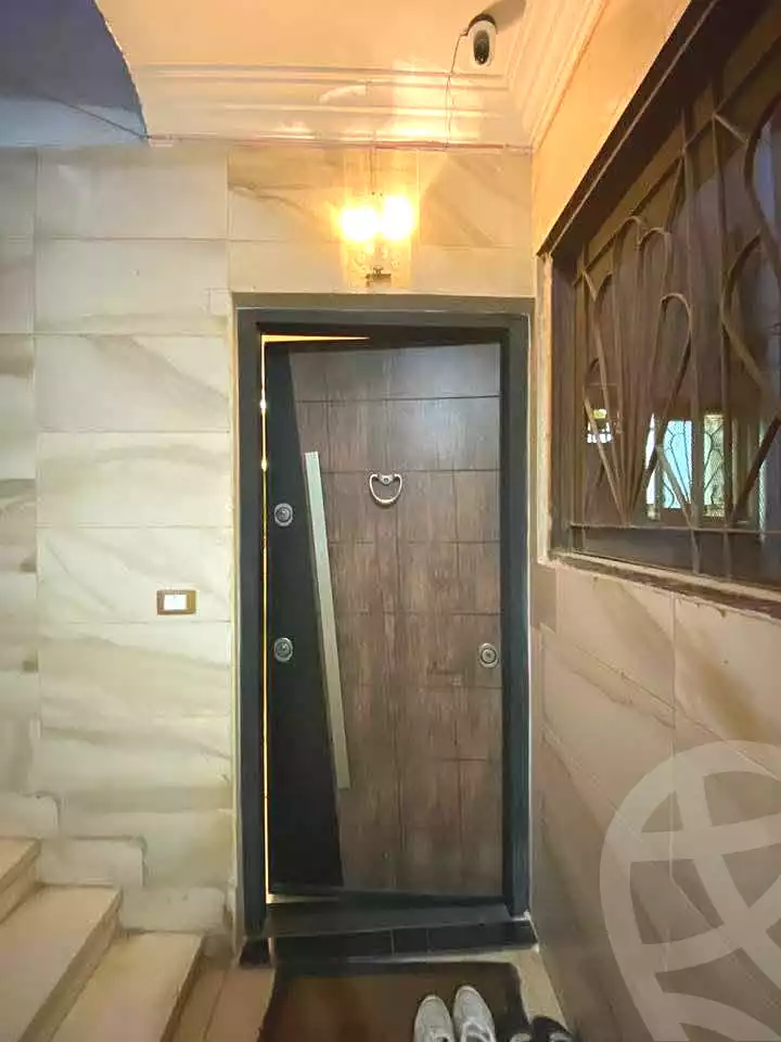 https://aqarmap.com.eg/en/listing/7051980-for-sale-cairo-ain-shams-el-naam