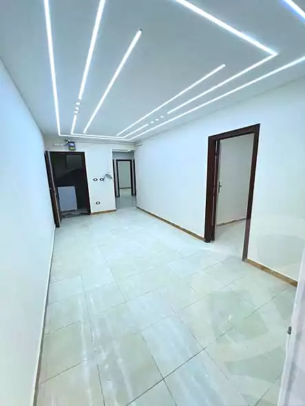 https://aqarmap.com.eg/en/listing/7051988-for-sale-alexandria-lsywf-el-falki