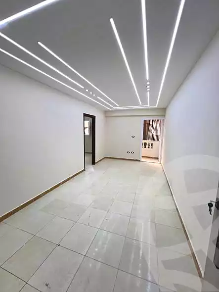 https://aqarmap.com.eg/en/listing/7051988-for-sale-alexandria-lsywf-el-falki