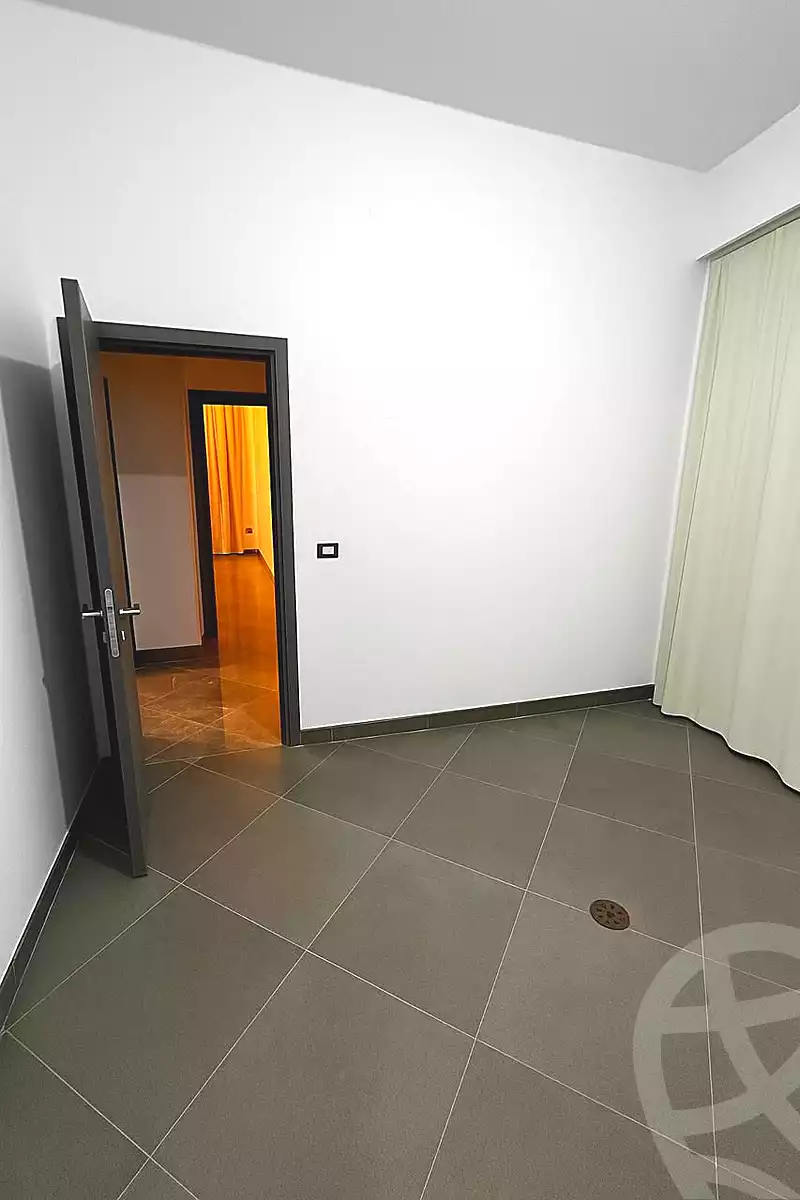 https://aqarmap.com.eg/ar/listing/7051984-for-sale-cairo-new-cairo-el-narges-el-narges-8-omar-makram-street