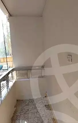 https://aqarmap.com.eg/ar/listing/7051995-for-sale-cairo-ain-shams-ain-shams-el-sharkia-ahmed-orabi-st